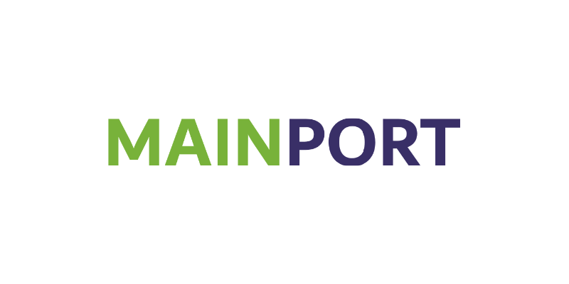MAINPORT
